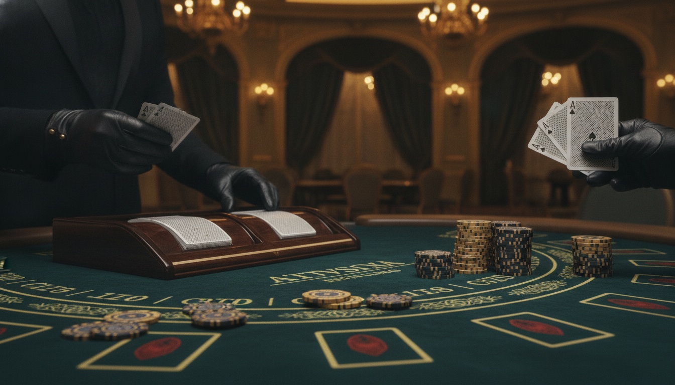 Explore the Game Selection at Frumzi